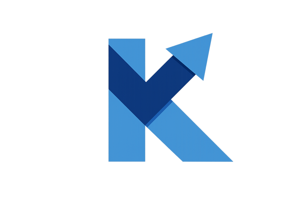 k2g solutions