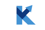 K2G Solutions